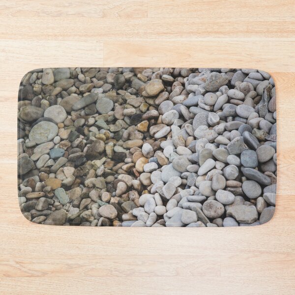 Item preview, Smooth Stones designed and sold by brusifur.