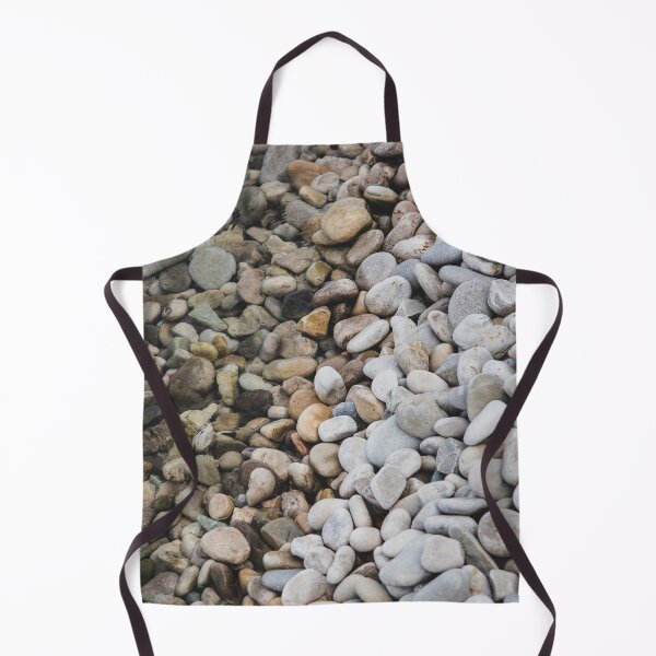 Item preview, Smooth Stones designed and sold by brusifur.