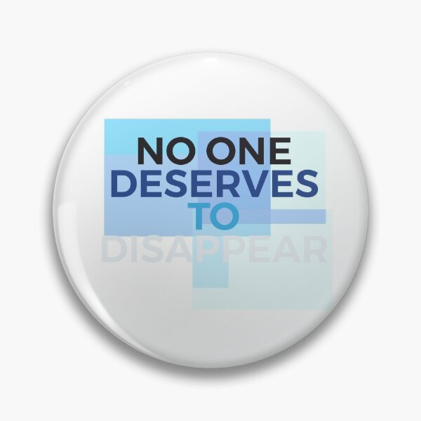 Item preview, Dear Evan Hansen designed and sold by songbirdsart.