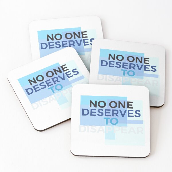 Item preview, Dear Evan Hansen designed and sold by songbirdsart.