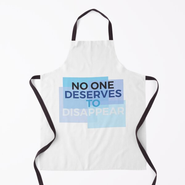 Item preview, Dear Evan Hansen designed and sold by songbirdsart.