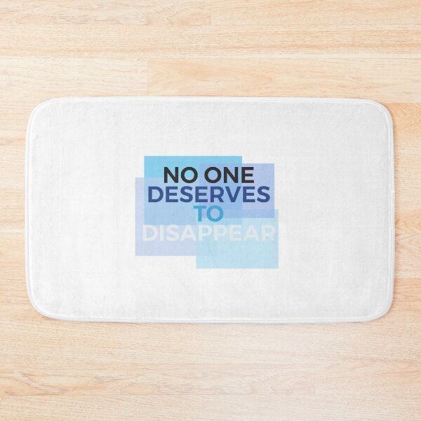 Item preview, Dear Evan Hansen designed and sold by songbirdsart.