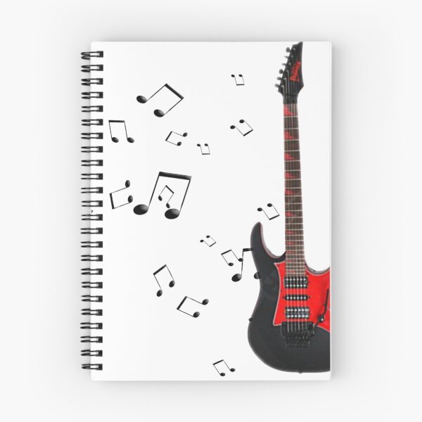 Item preview, Van halen designed and sold by Cheerihane.