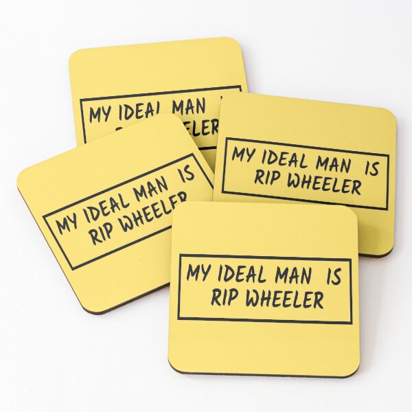 Artikelvorschau, Yellowstone Dutton Ranch entworfen und verkauft von Apoorv Choudhary.