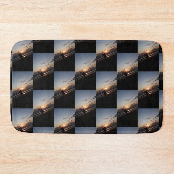 Item preview, Sunset, man, sea designed and sold by Sternchen2789.