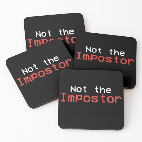 Item preview, Not the impostor designed and sold by Moraable.