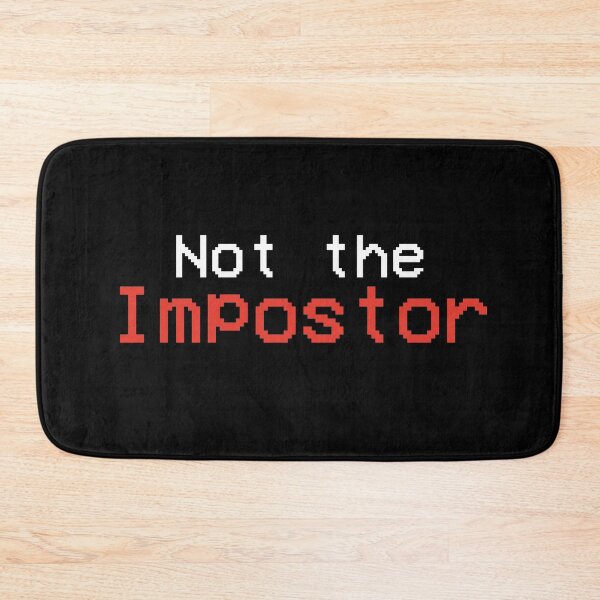 Item preview, Not the impostor designed and sold by Moraable.