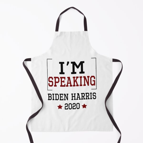 Item preview, I'M Speaking designed and sold by AnimaLovers.