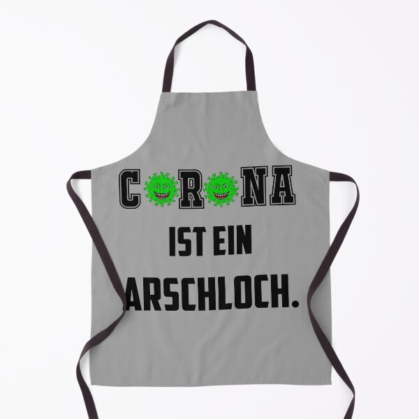 Item preview, Corona T-shirt, Anti Corona T-Shirt, Corona 2020 T-Shirt, Against Corona T-Shirt, Corona is bad, Corona 2020 T-Shirt, Corona not good, Corona T-shirt world wide designed and sold by ShiShaka.