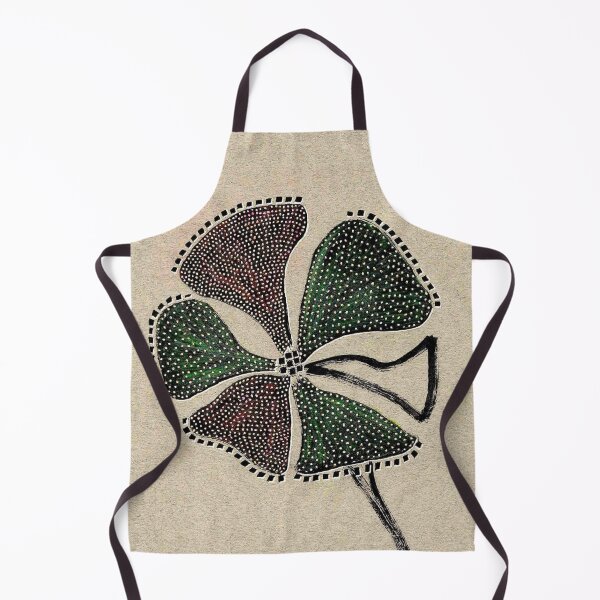 Item preview, Multimedia Abstract Flower designed and sold by artbb.