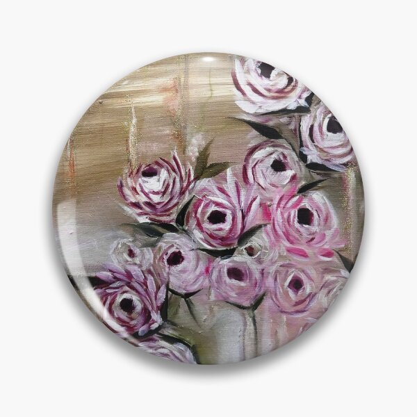 Item preview, Flowerartwork, Floralartwork, Flowergram designed and sold by DiensDesign.
