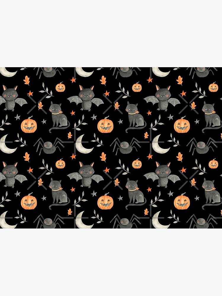 HALLOWEEN PARTY by magicdreams