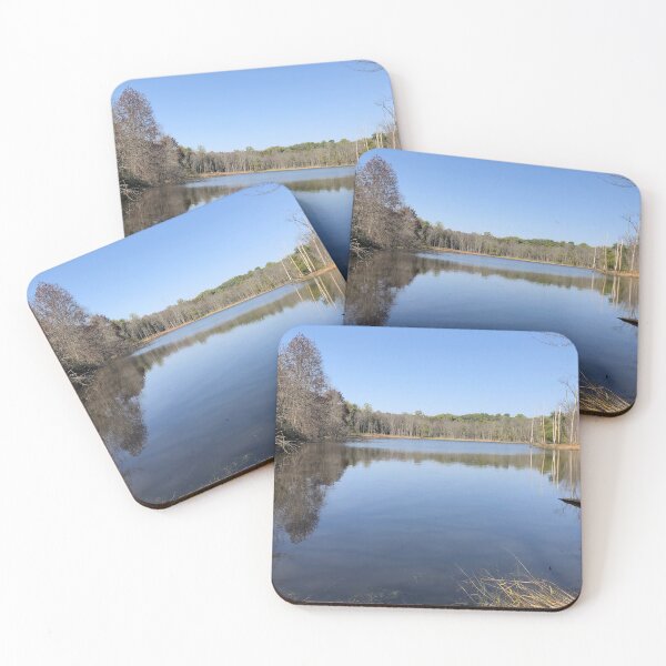 Item preview, Lake designed and sold by Lauren1235.