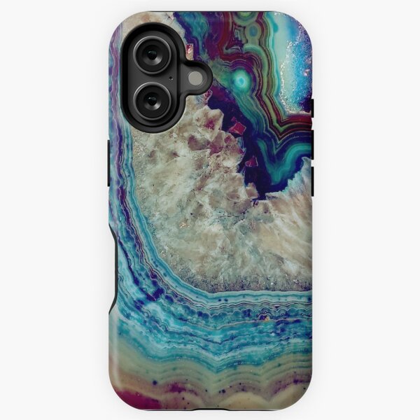Item preview, Agate designed and sold by capricedefille.