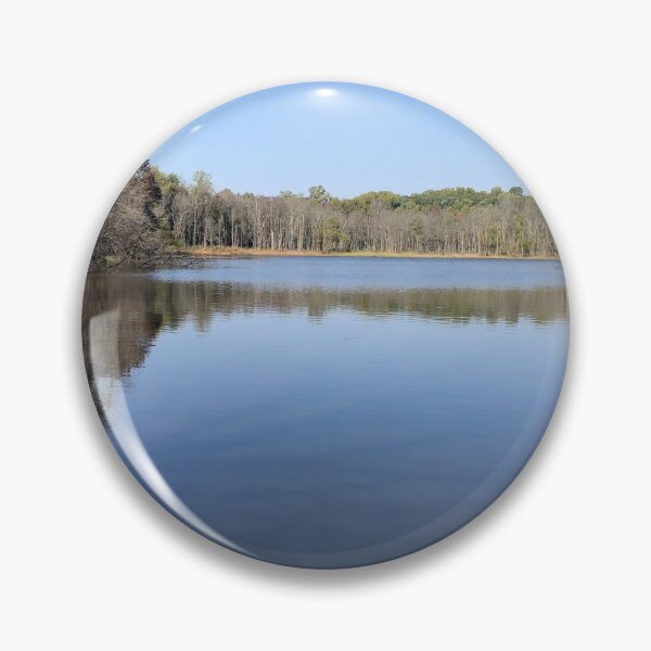 Item preview, Lake designed and sold by Lauren1235.