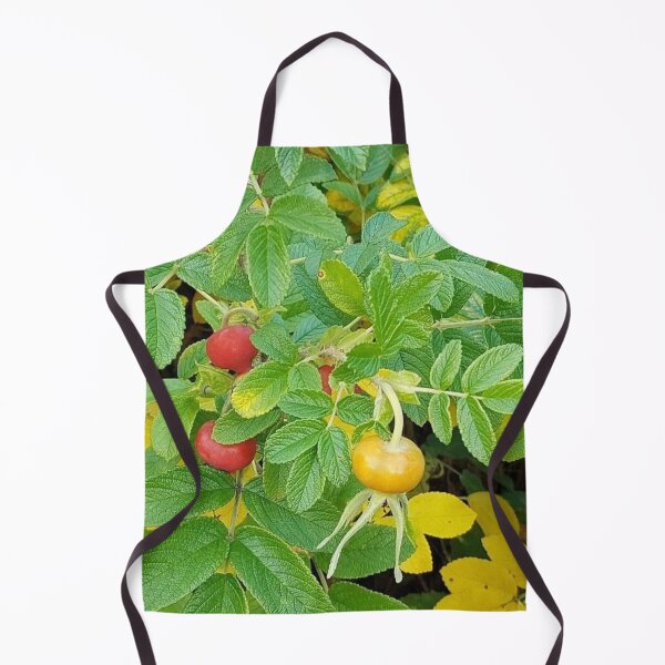 Item preview, The Colors of Autumn designed and sold by Diana Evensen.