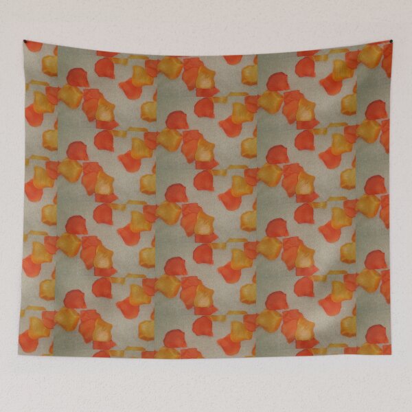 Item preview, Wedding Petals designed and sold by 67Lamb.