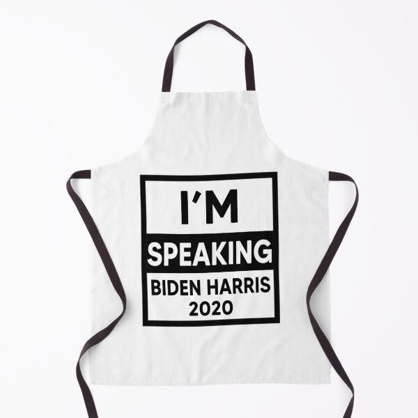 Item preview, I'M Speaking designed and sold by AnimaLovers.