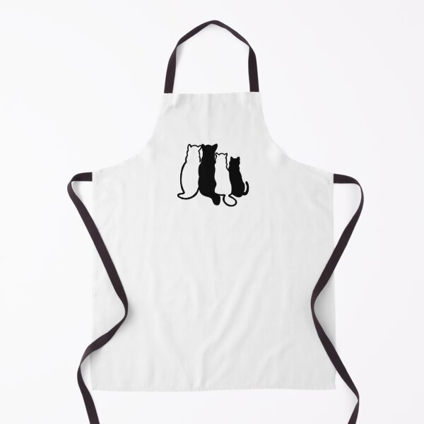Item preview, Who else is here? designed and sold by PawPawDog.