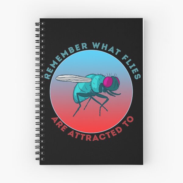 Item preview, Mike Pence Fly designed and sold by Coder-T.