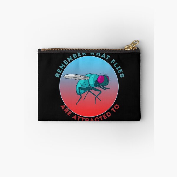 Item preview, Mike Pence Fly designed and sold by Coder-T.