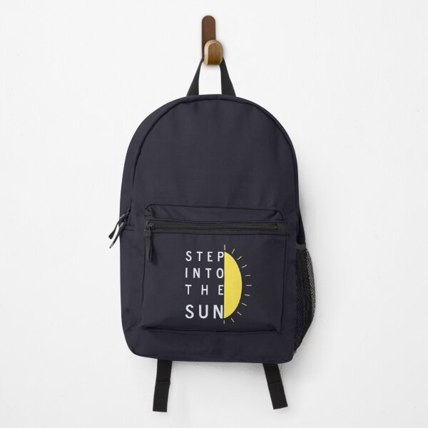 Item preview, DEAR EVAN HANSEN designed and sold by songbirdsart.
