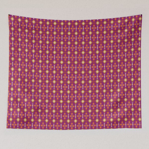 Item preview, 70s Leaf II designed and sold by ImTheGingerCat.
