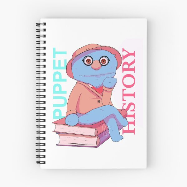 Item preview, The Professor  designed and sold by RivendellsArt.