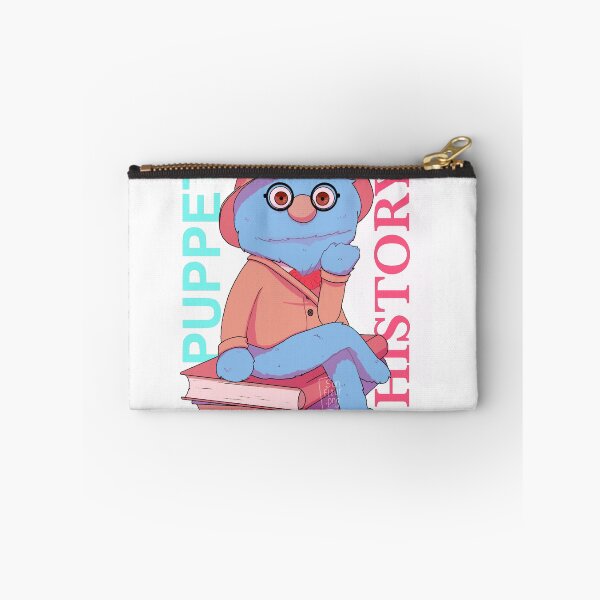 Item preview, The Professor  designed and sold by RivendellsArt.