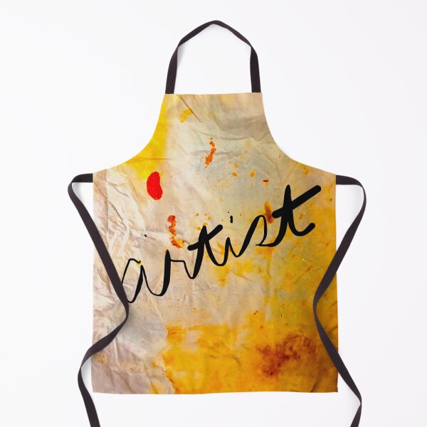 Item preview, ARTIST: be proud of your wacky, colorful self designed and sold by djrunnels.