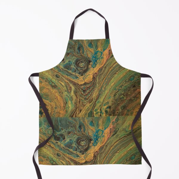 Item preview, Papua New Guinea  designed and sold by Jill Whitney.