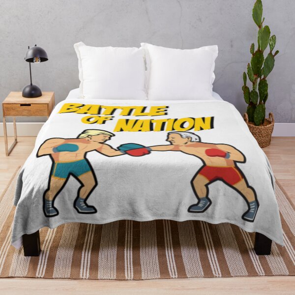 Item preview, Trump VS Biden (elections 2020) designed and sold by simplysassy.