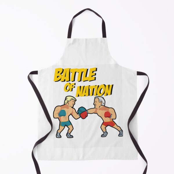 Item preview, Trump VS Biden (elections 2020) designed and sold by simplysassy.