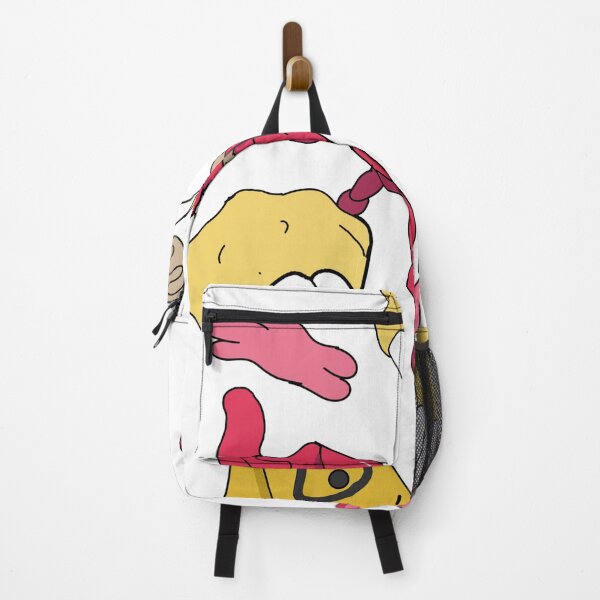 Item preview, Caution it’s Slippery designed and sold by thiphobia.