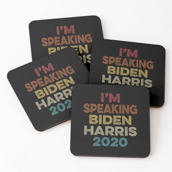 Item preview, I'M Speaking designed and sold by AnimaLovers.
