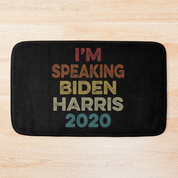 Item preview, I'M Speaking designed and sold by AnimaLovers.
