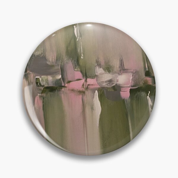 Item preview, Blushing Meadow I designed and sold by justnikinow.