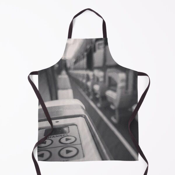 Item preview, Airplane Lover Design Aisle Seat Photography designed and sold by mikels.