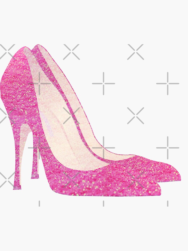 Glitter High Heels Clipart, Glitter Stilettos Clipart, Girly High Heels  Clipart, 35 Png Images Digital Download, - Etsy Canada | Glitter high heels,  Glitter stilettos, Clip art