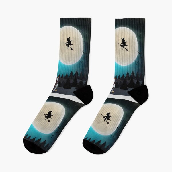 Item preview, Stay 6 Feet Apart Halloween 2020 designed and sold by johnanderson23.