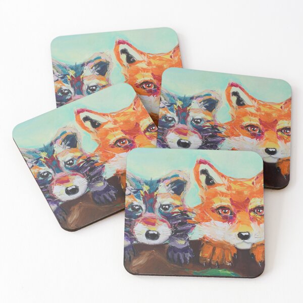 Item preview, Cheeky siblings designed and sold by linaredford.