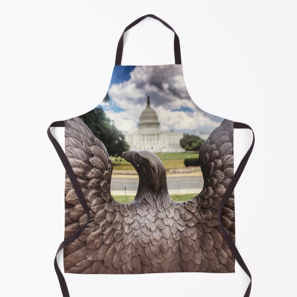 Item preview, Washington D.C. Capitol USA Photography designed and sold by mikels.