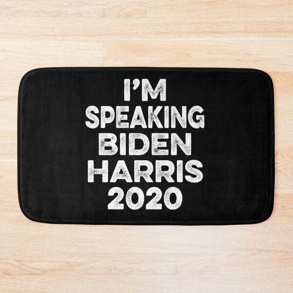 Item preview, I'M Speaking designed and sold by AnimaLovers.