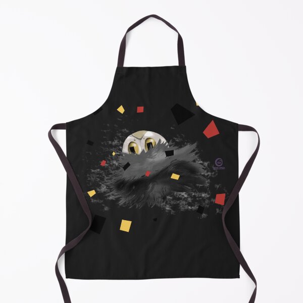 Item preview, Dusty designed and sold by cgmm2007.