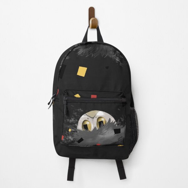 Item preview, Dusty designed and sold by cgmm2007.