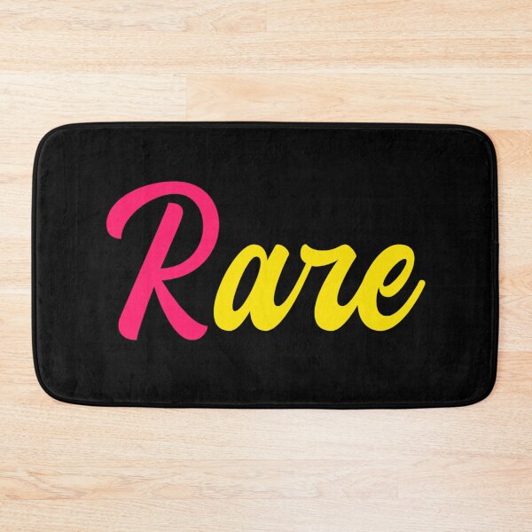 Item preview, Rare tshirt  designed and sold by KGN  CREATIVITY.
