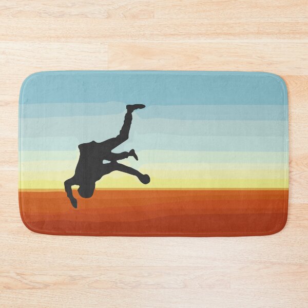 Item preview, Keep on fallin' designed and sold by Noedost.