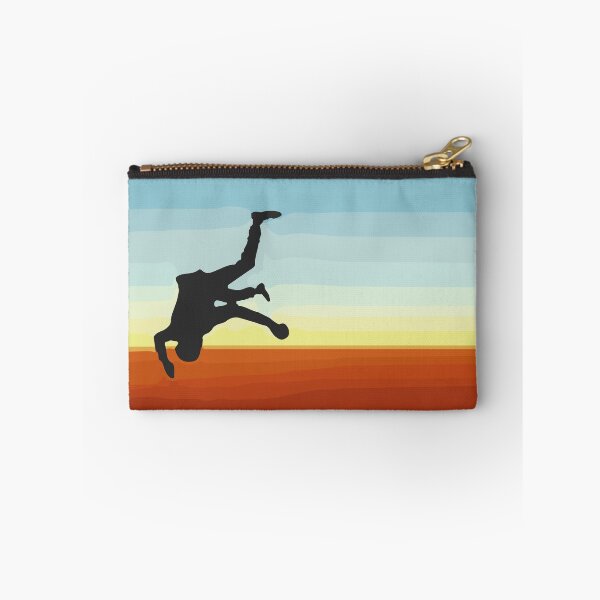 Item preview, Keep on fallin' designed and sold by Noedost.