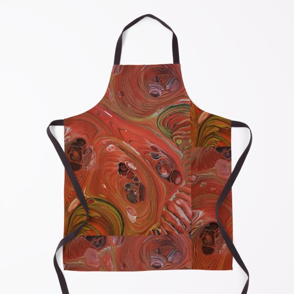 Item preview, Bloodlines designed and sold by Jill Whitney.
