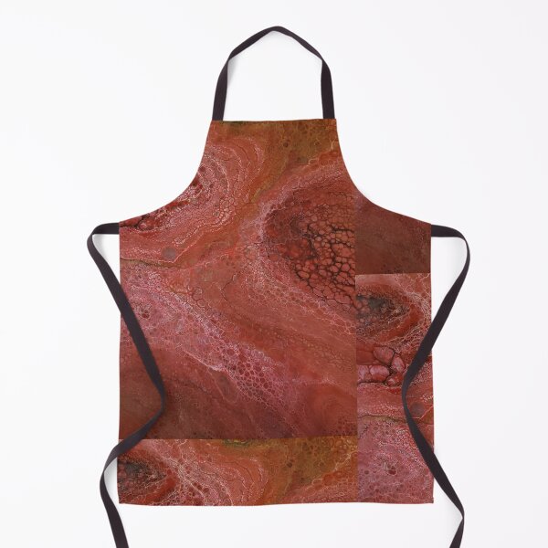 Item preview, Bloodline designed and sold by Jill Whitney.